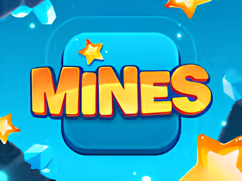 Mines Preview